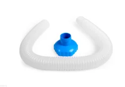 New Skimmer Hose and Adaptor Pool Accessories