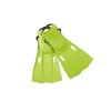 Outlet Small Swimming Fins Aquaflow Swim Gear