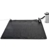 Discount Solar Mat for Above Ground Pools - 47" x 47" Pool Accessories