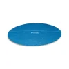 Best Solar Pool Cover for 15' Round Swimming Pools Pool Accessories