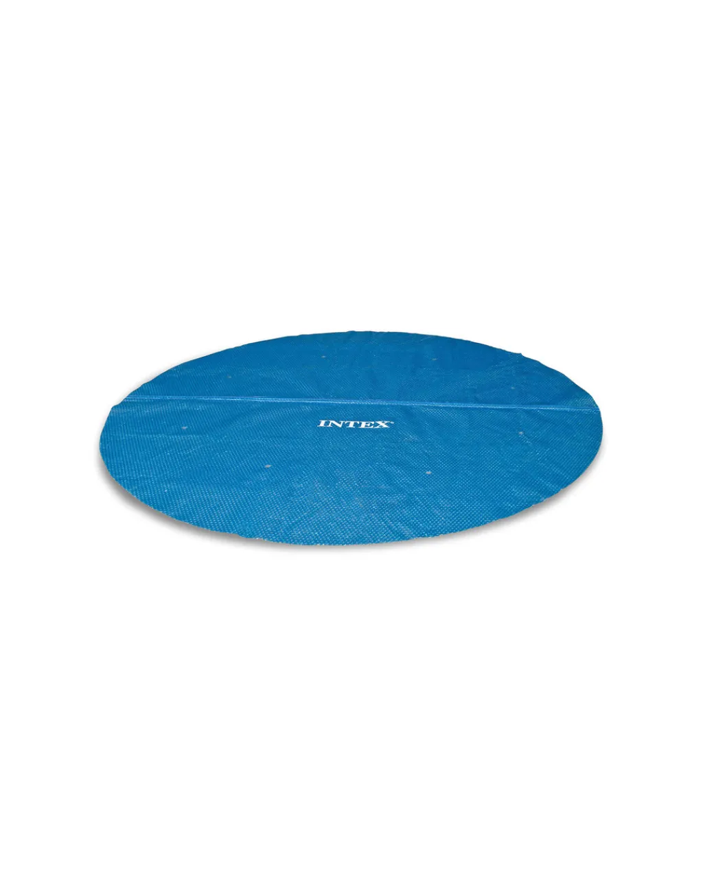 Online Solar Pool Cover for 12' Round Swimming Pools Pool Accessories
