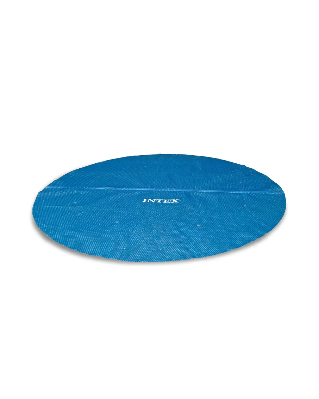 Discount Solar Pool Cover for 16' Round Swimming Pools Pool Accessories