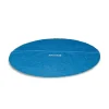 Solar Pool Cover for 18' Round Swimming Pools Pool Accessories