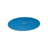 Sale Solar Pool Cover for 10' Round Swimming Pools Pool Accessories