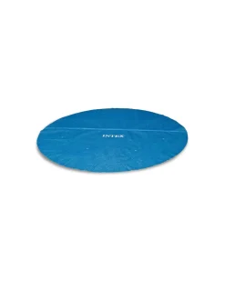 Sale Solar Pool Cover for 10' Round Swimming Pools Pool Accessories