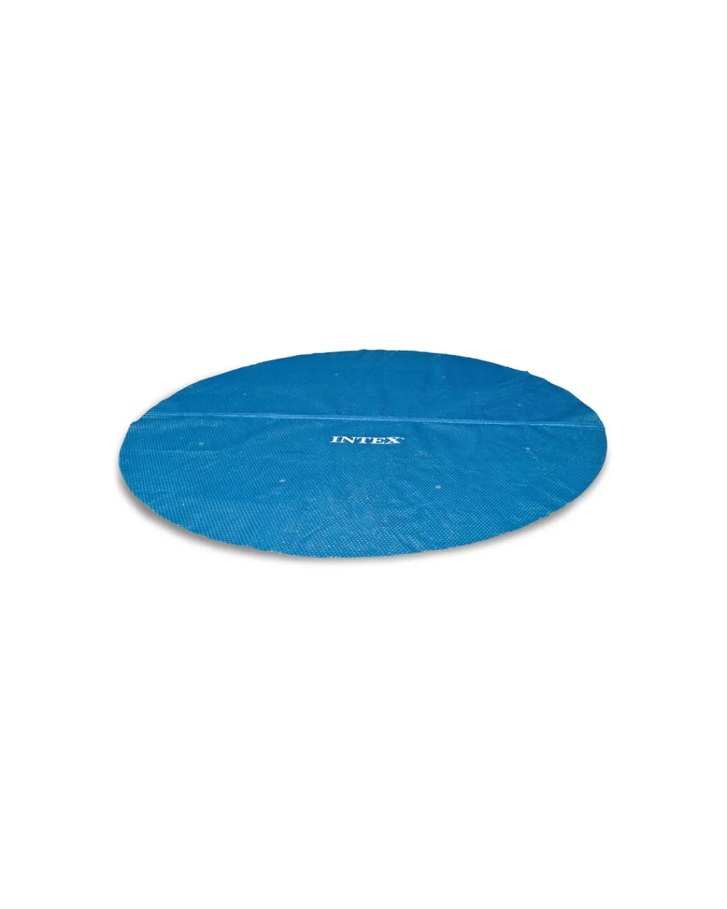 Sale Solar Pool Cover for 10' Round Swimming Pools Pool Accessories