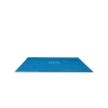 Online Solar Pool Cover for 18' x 9' Rectangular Swimming Pools Pool Accessories