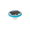 Online Solar-Powered LED Floating Pool Light Pool Accessories