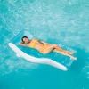 Clearance Splash Pool Lounge Mat Pool Mats & Lounges