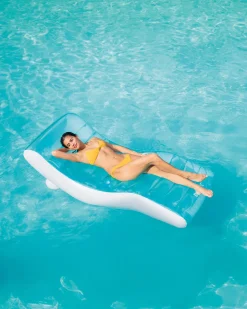 Clearance Splash Pool Lounge Mat Pool Mats & Lounges