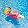 New Sprinkle Popsicle Inflatable Pool Float Pool Mats & Lounges|Novelties & Games