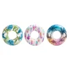 Outlet Summer Dreams Inflatable Pool Swim Tubes - Assortment Pool Toys
