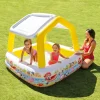 Online Sun Shade Inflatable Kiddie Pool Kids Kids