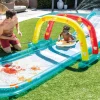 Online Surfing Fun Slide Play Centers