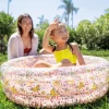 Best Sweet Blossom Baby Pool Kids Kids