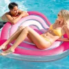 Sale Sweetheart Inflatable Pool Float Novelties & Games
