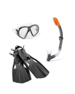 Outlet The Sport Set® Reef Rider Sports Swim Set Aquaflow Swim Gear