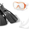 Sale The Sport Set® Wave Rider Sports Swim Set Aquaflow Swim Gear