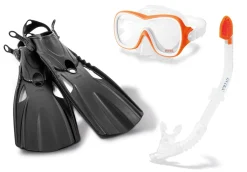 Sale The Sport Set® Wave Rider Sports Swim Set Aquaflow Swim Gear