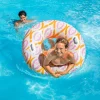 Online Timeless Inflatable Swim Tube Pool Toys