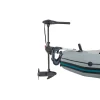Transom Mount Trolling Motor Parts & Accessories