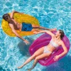 Online Transparent Pool Lounge Mat - Assortment Pool Mats & Lounges