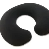 Best Travel Neck Pillow Kids Pumps & Accessories|Kids Beds & Pillows