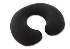 Best Travel Neck Pillow Kids Pumps & Accessories|Kids Beds & Pillows