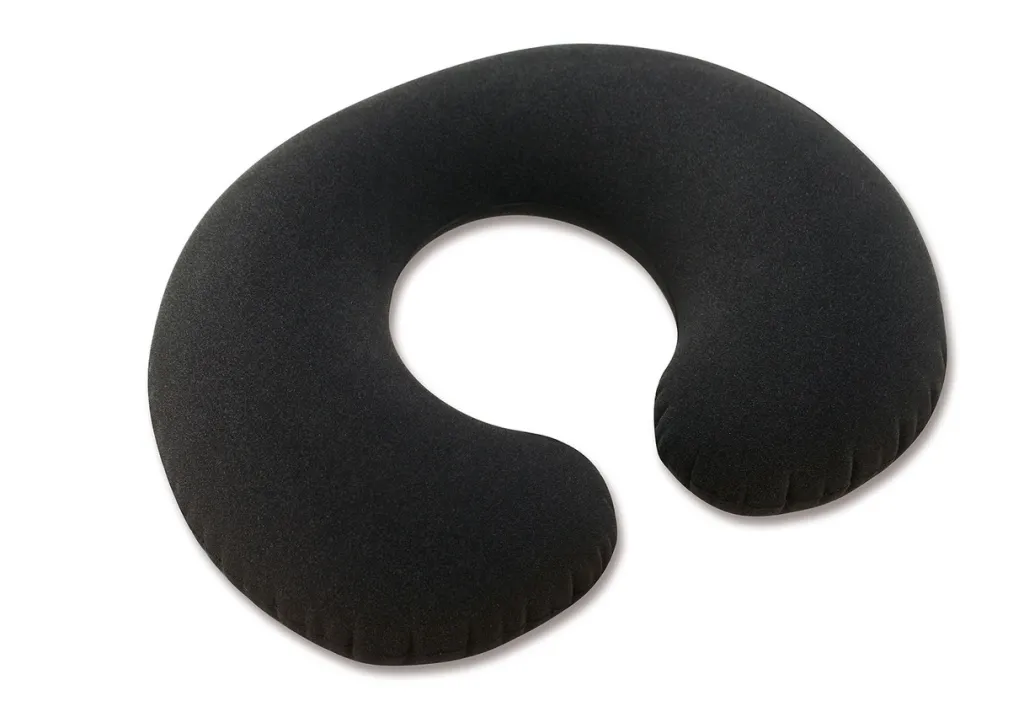 Best Travel Neck Pillow Kids Pumps & Accessories|Kids Beds & Pillows