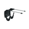 Hot Trolling Motor Mount Kit Parts & Accessories