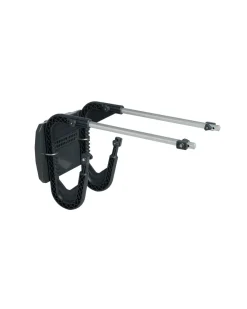 Hot Trolling Motor Mount Kit Parts & Accessories