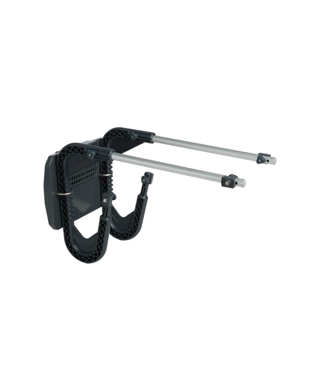 Hot Trolling Motor Mount Kit Parts & Accessories