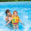 Best Tropical Buddies Inflatable Life Jacket Pool Toys