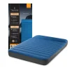Sale TruAire® Dura-Beam Camping Mat w/ USB Pump - Full Premaire & Truaire|Multi-Use / Camping