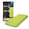 Outlet TruAire® Dura-Beam Camping Mat w/ USB Pump - Twin Premaire & Truaire|Multi-Use / Camping