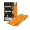 Outlet TruAire® Sleeping / Camping Pad Premaire & Truaire|Multi-Use / Camping