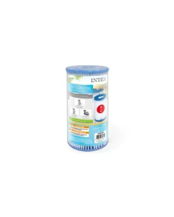 Hot Type A Pool Filter Cartridge Krystal Clear Filtration & Sanitation