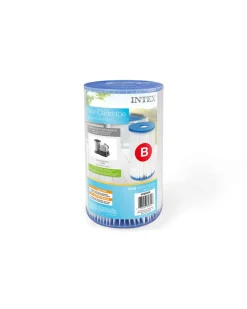 Best Type B Pool Filter Cartridge Krystal Clear Filtration & Sanitation