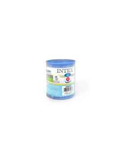 Hot Type H Pool Filter Cartridge Krystal Clear Filtration & Sanitation