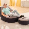 Discount Ultra Lounge Inflatable Chair Loungers|Chairs