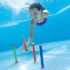 Best Underwater Pool Toys - Play Sticks Pool Toys