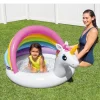 Online Unicorn Inflatable Kiddie Pool Kids Kids