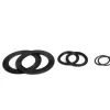 Sale Washer and O-Ring Kit for 1.5" Fittings Pool Accessories