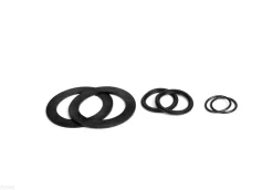Sale Washer and O-Ring Kit for 1.5" Fittings Pool Accessories