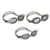 Hot Water Sport Swimming Goggles - Assortment Aquaflow Swim Gear