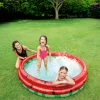 Outlet Watermelon Inflatable Pool Kids Kids