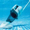 Clearance ZR200 Rechargeable Pool Vacuum Pool Accessories
