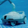 Best ZX100 Automatic Pool Vacuum Pool Accessories